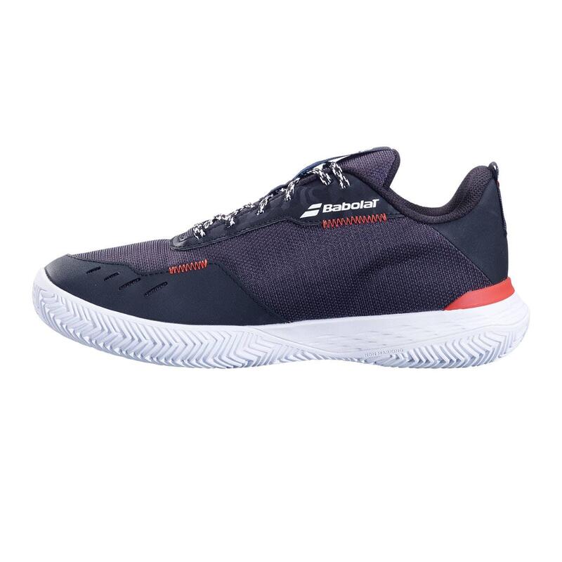 Babolat Sfx Evo Cl Men 30s24925 2042