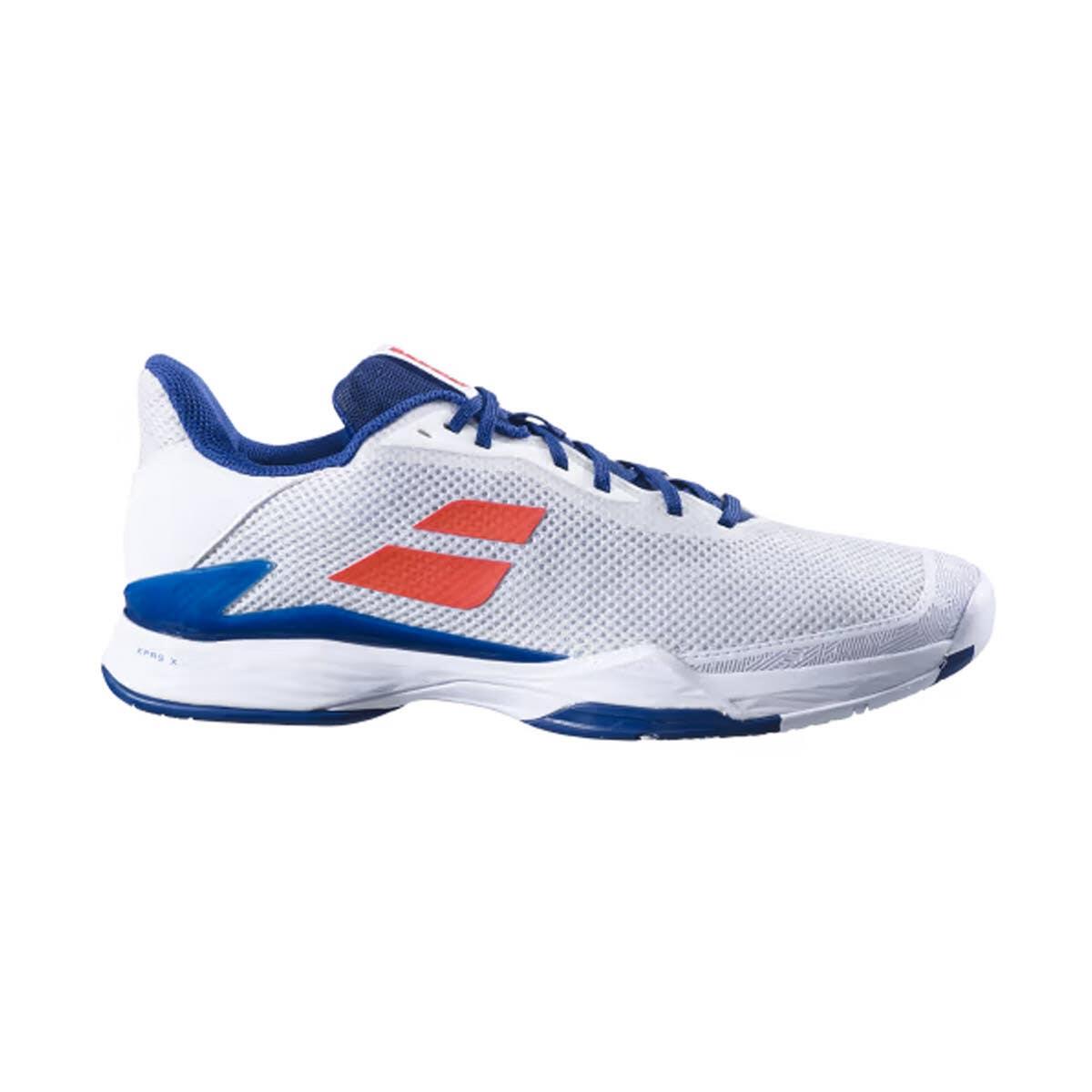 BABOLAT Babolat Jet Tere 30s23649 1005