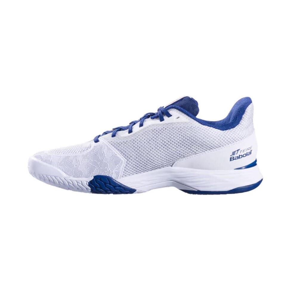 Buty tenisowe męskie Babolat Jet Tere AC 44