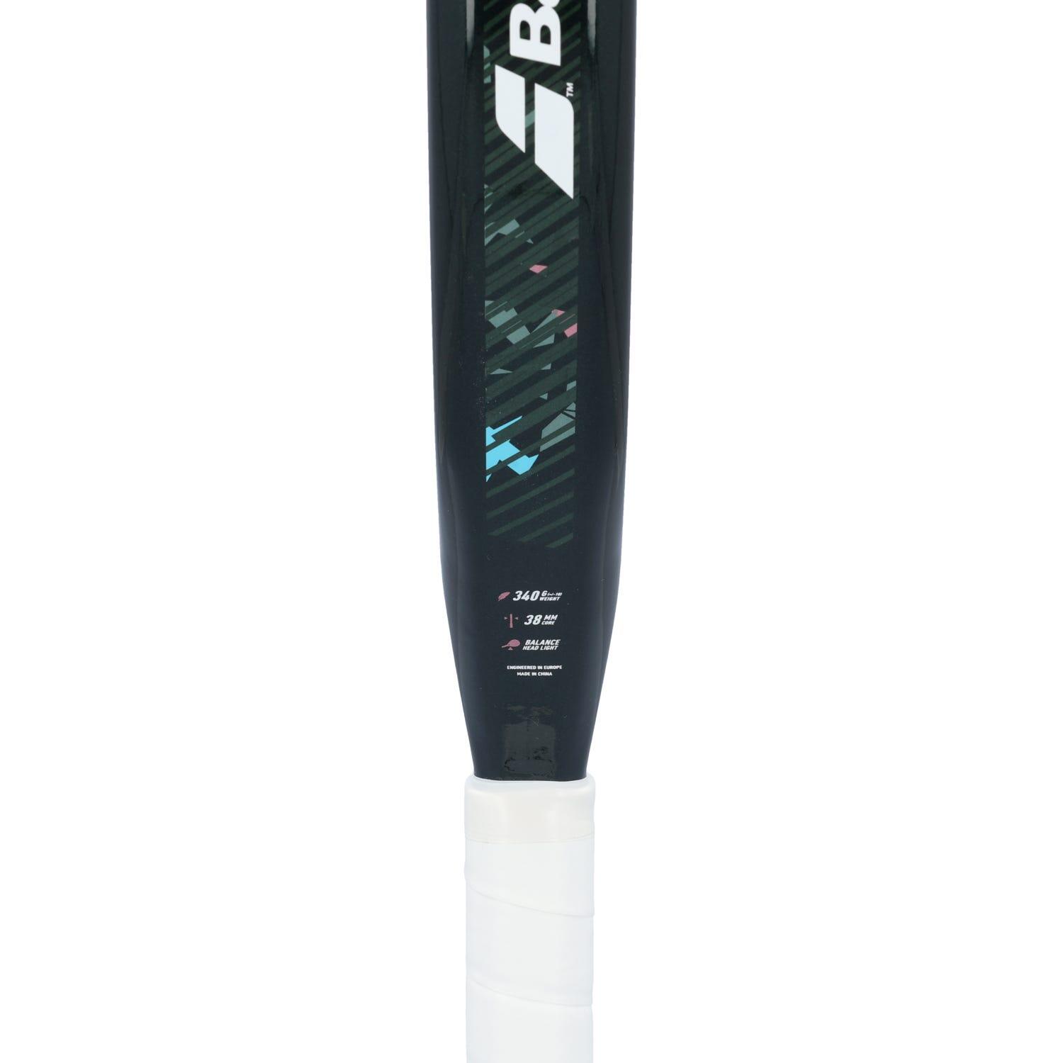 Racchetta padel Babolat Reveal 23 7/7