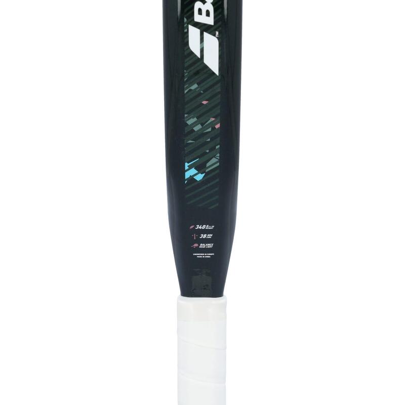 Raquette de padel Babolat Reveal 23