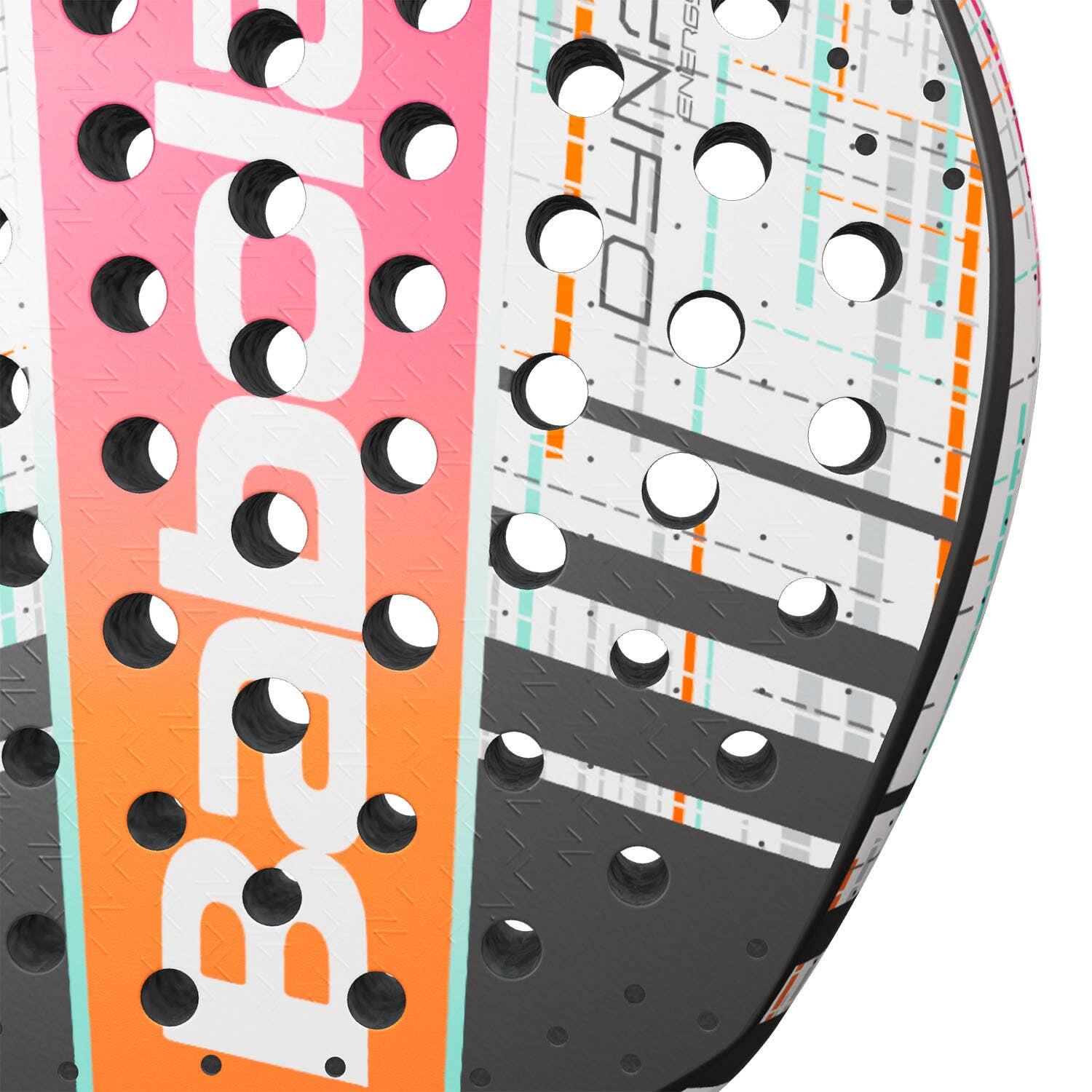 Babolat Dyna Energy 2023 6/6