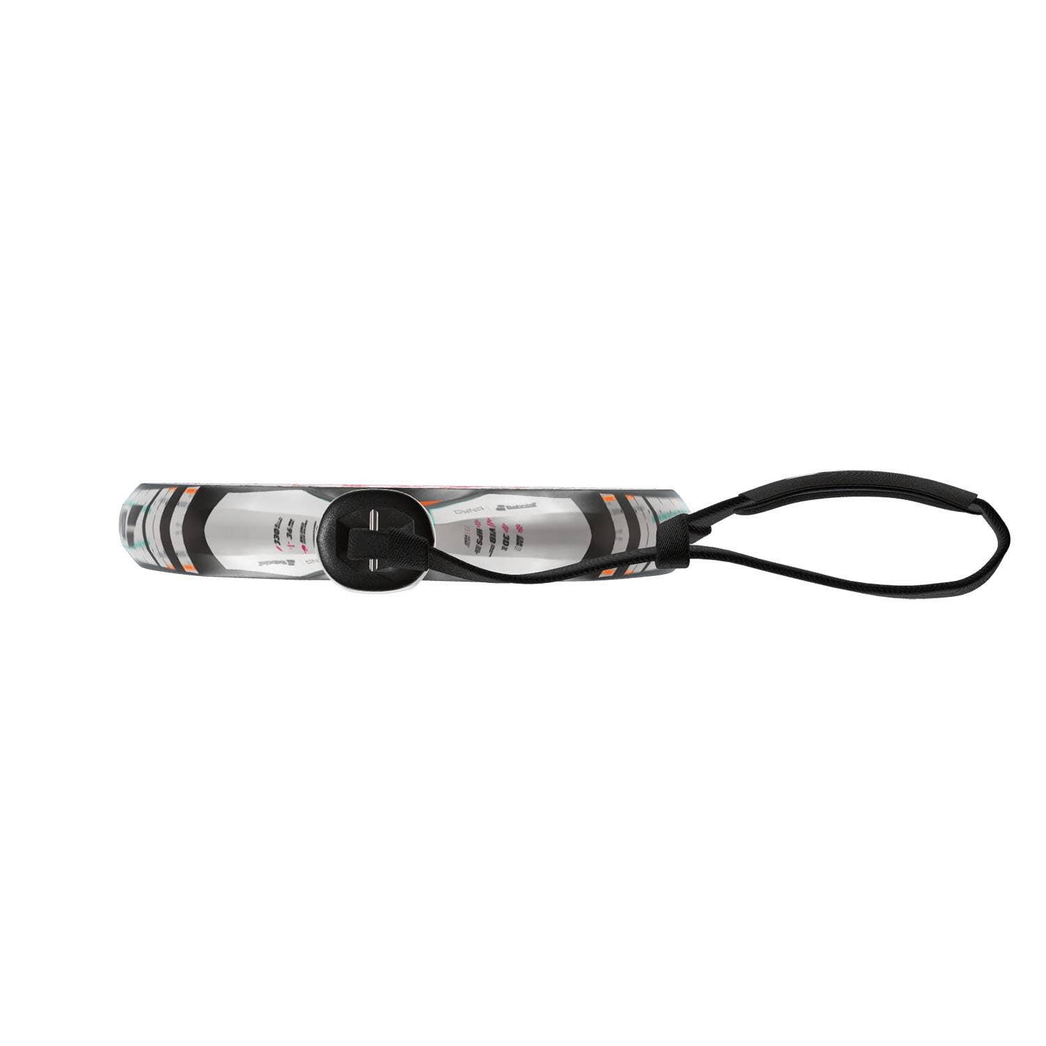Babolat Dyna Energy 2023 5/6