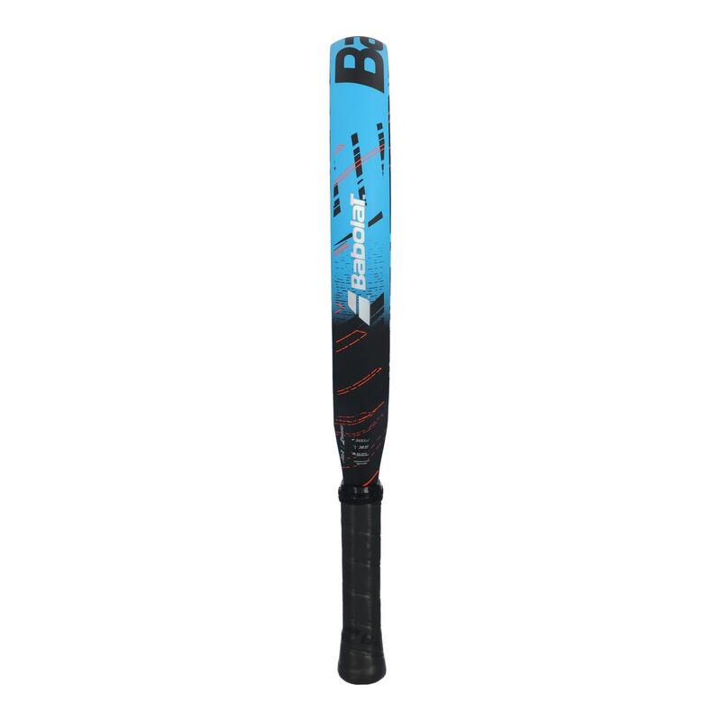 Babolat Air Viper 16K (Hybrid) - 2023 padel racket