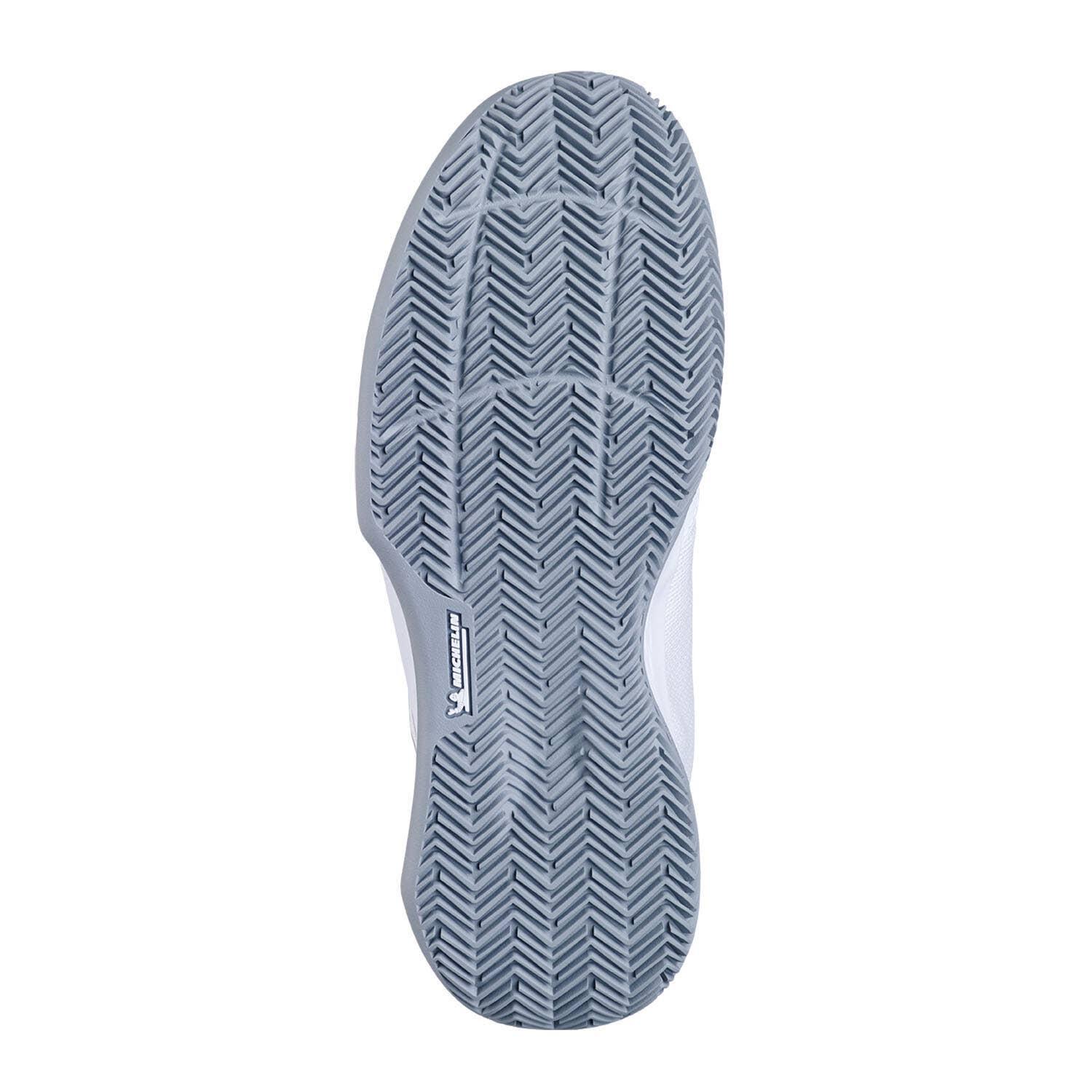 Babolat Sfx Evo Cl W 31s24926 1080 Femmes 5/5
