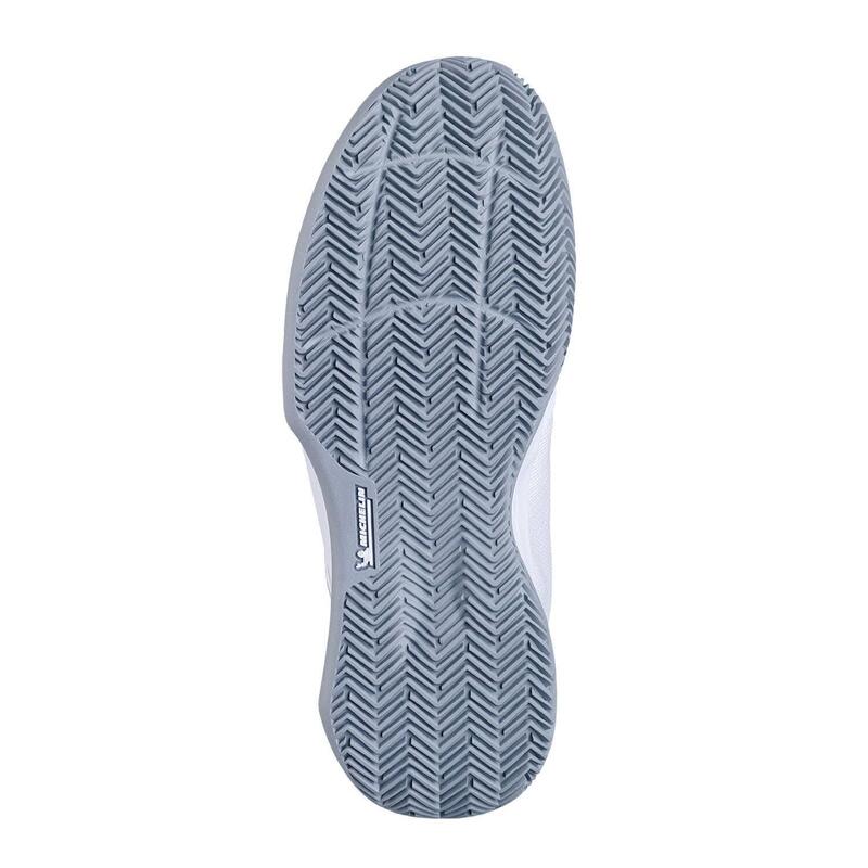 Babolat Sfx Evo Cl W 31s24926 1080 Femmes