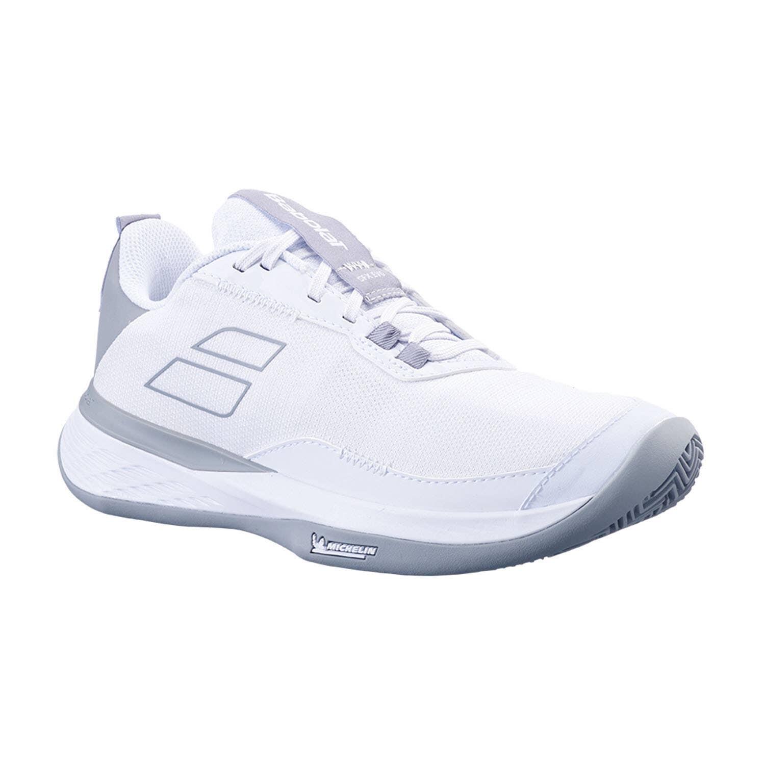 Babolat Sfx Evo Cl W 31s24926 1080 Femmes 3/5
