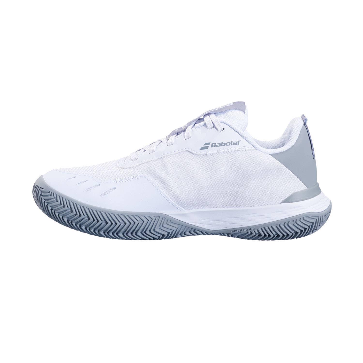 Babolat Sfx Evo Cl W 31s24926 1080 Femmes 2/5