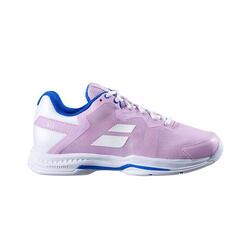 Babolat Sfx3 Ac W 31s23530 5056 Femmes