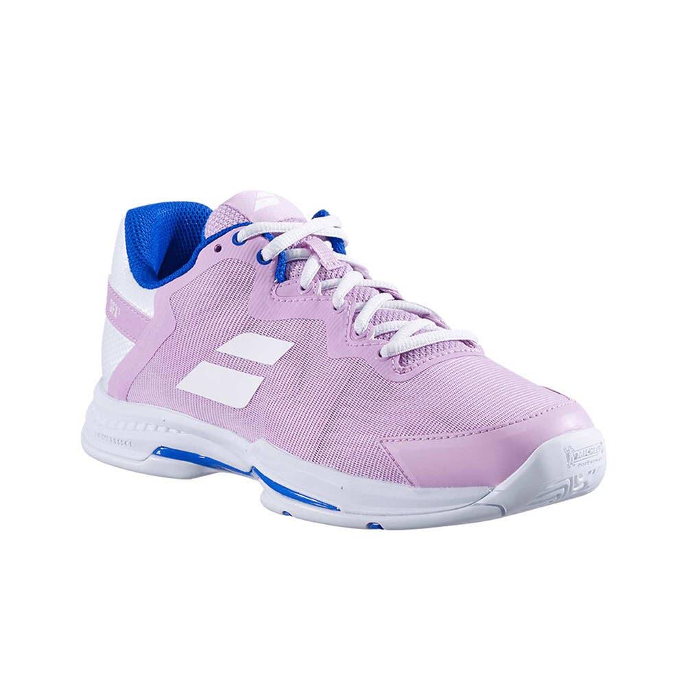 Babolat Sfx3 Ac W 31s23530 5056 Mujer 3/5