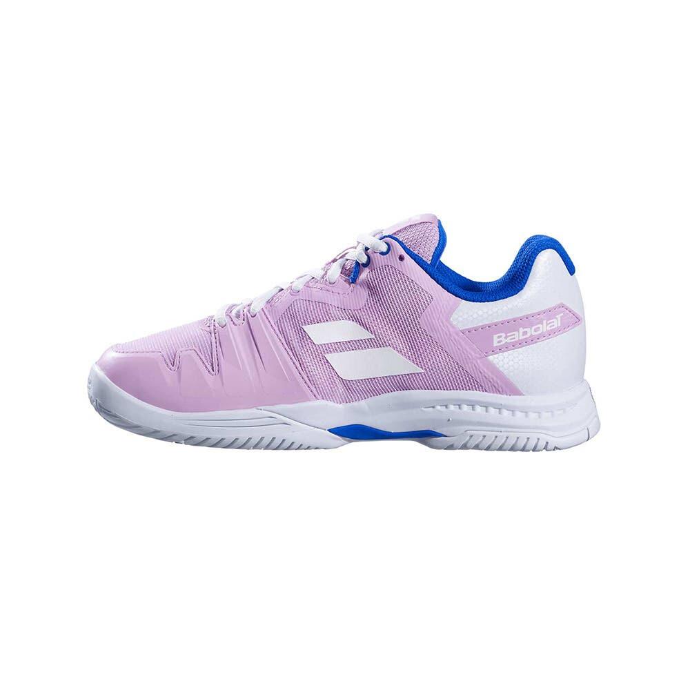 Babolat Sfx3 Ac W 31s23530 5056 Mujer 2/5