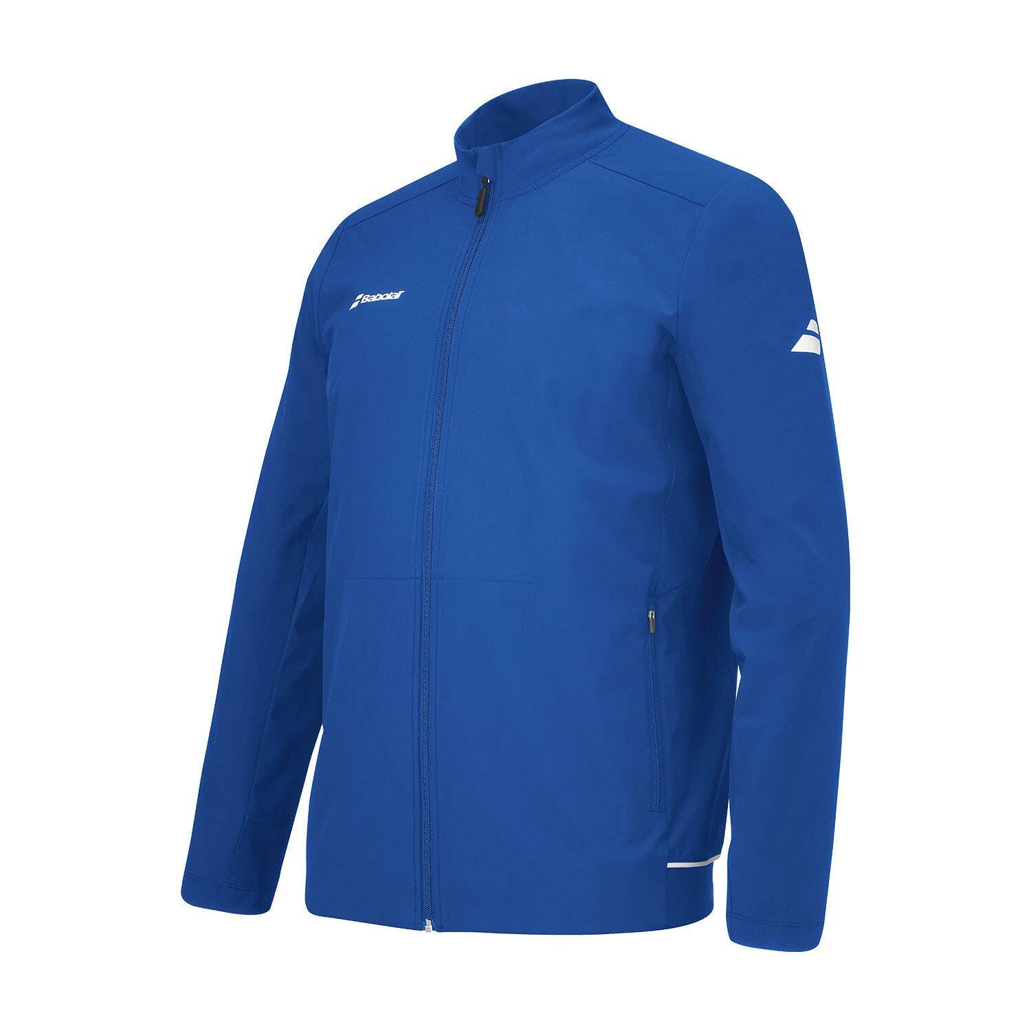 BABOLAT picture