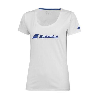 Maglietta Babolat Exs Babolat Da Donna