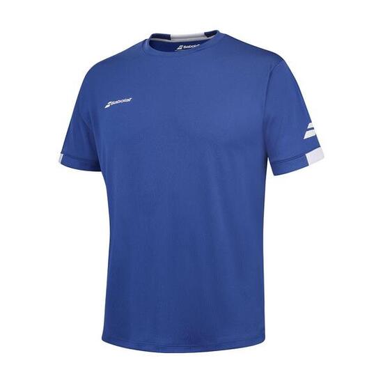 Babolat Play Cn Tee Shirt