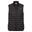 Veste Sans Manches MARIZION Femme (Noir / Noir)