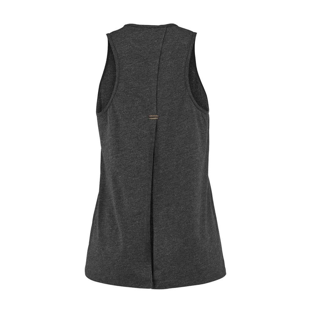 Babolat Cotton Tank Top