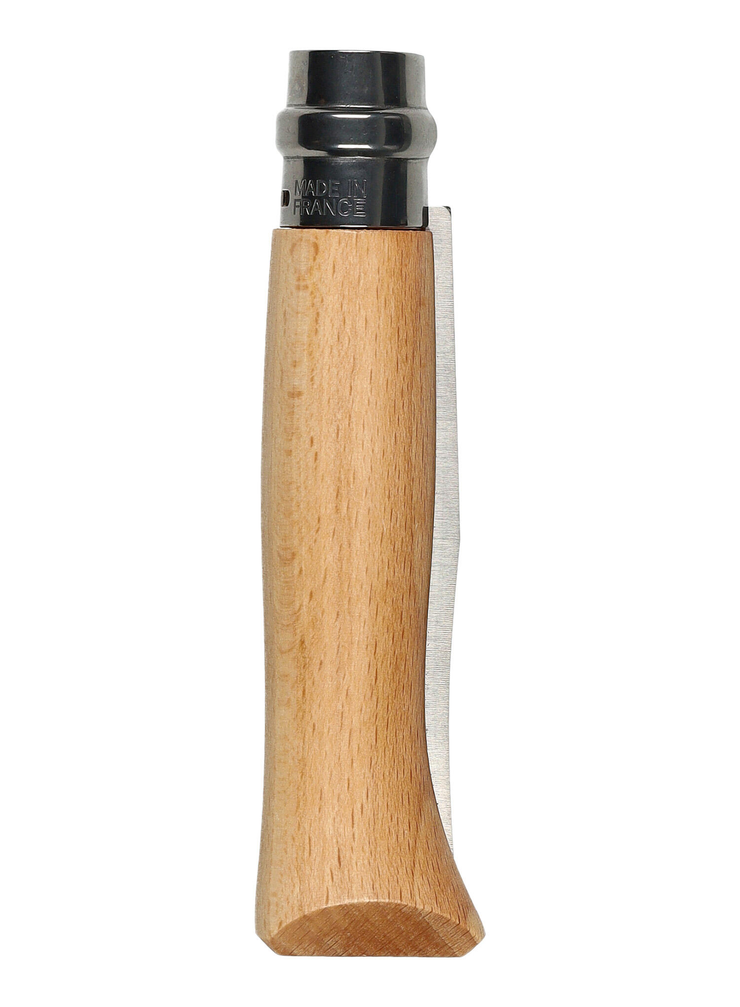 Nóż turystyczny Opinel Mountain Sport No.08 - hiking 7/7