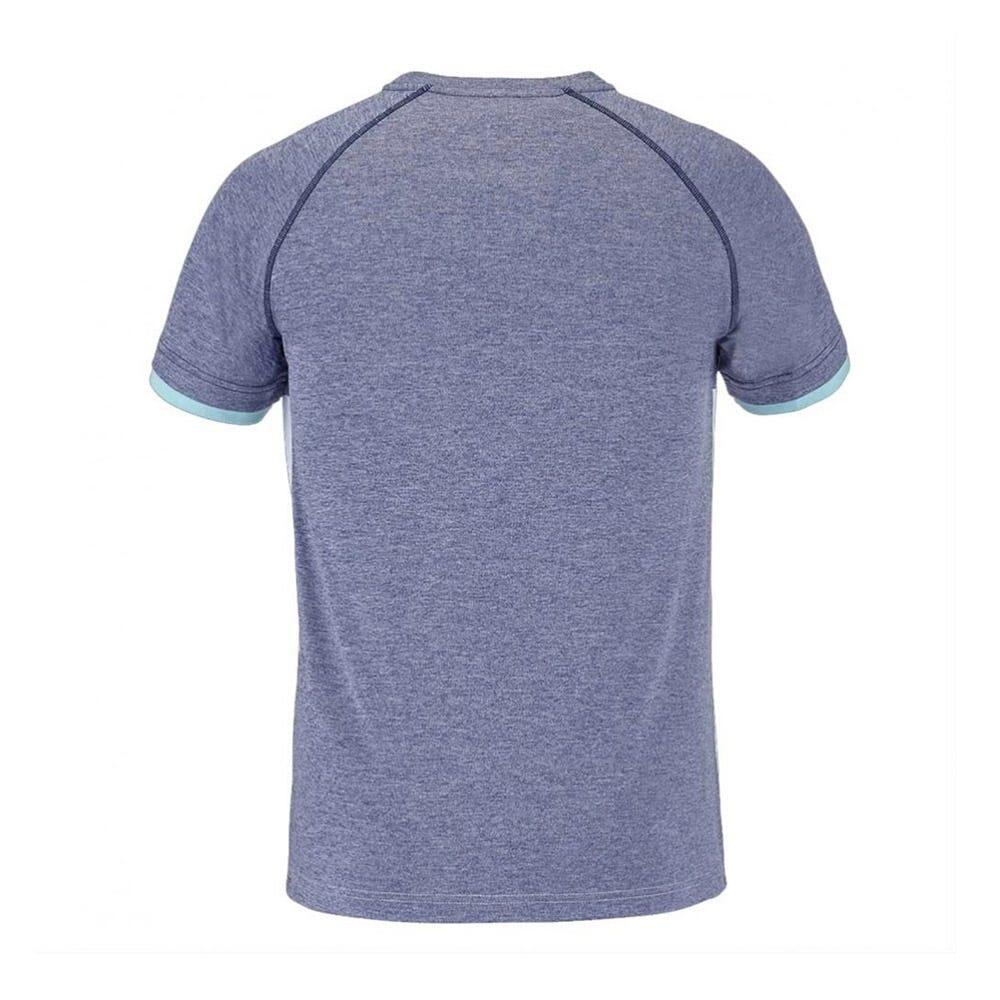 BABOLAT T-shirt Per Bambini Babolat Play Cneck