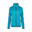 Izas SAMAUN W Veste urbaine et sportive pour femme SAMAUN W