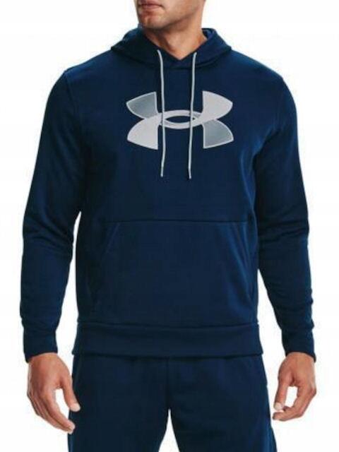 Sweat à capuche Under Armour pour homme 2/7