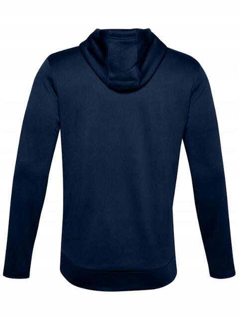 Sweat à capuche Under Armour pour homme 6/7