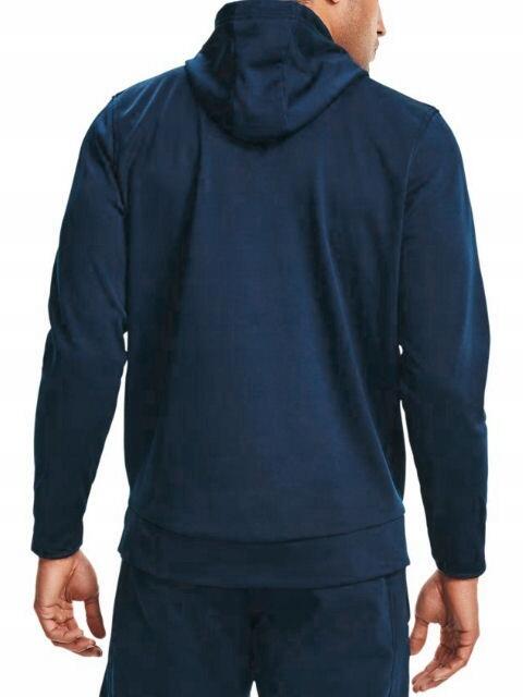 Sweat à capuche Under Armour pour homme 3/7