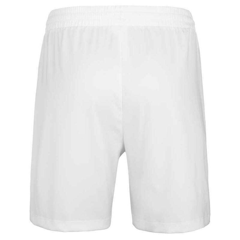 Short Babolat Play