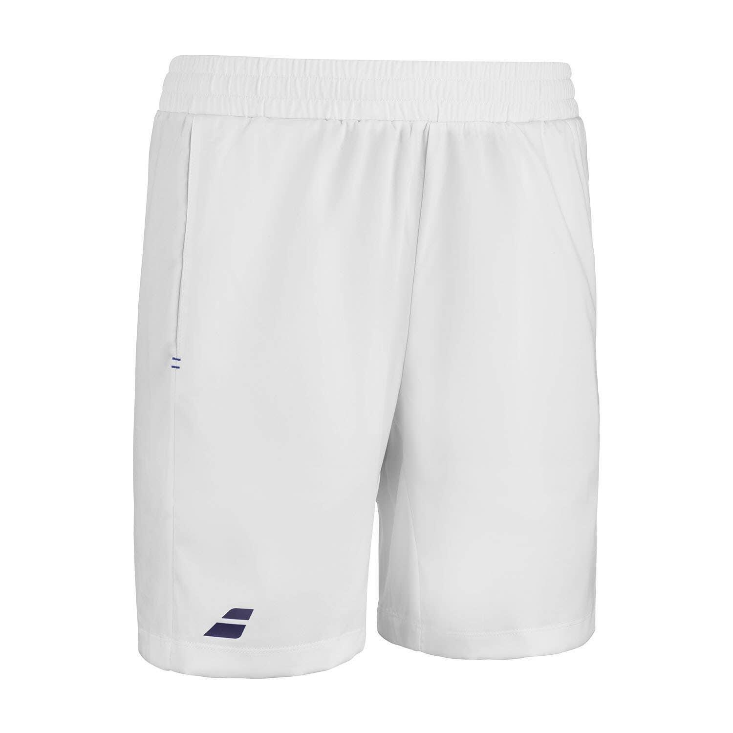 BABOLAT picture
