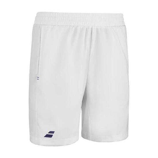 Babolat Play Shorts