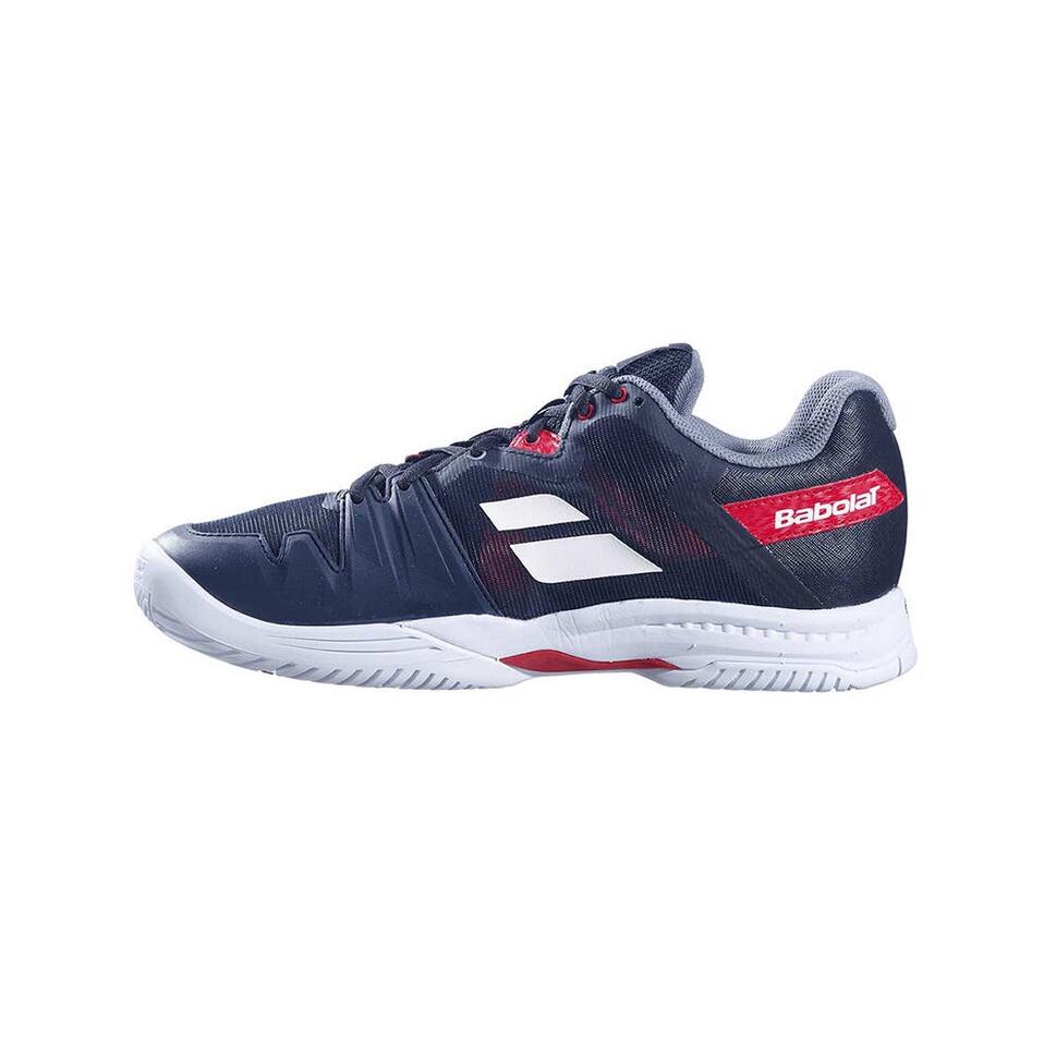Buty tenisowe męskie Babolat SFX3 All Court