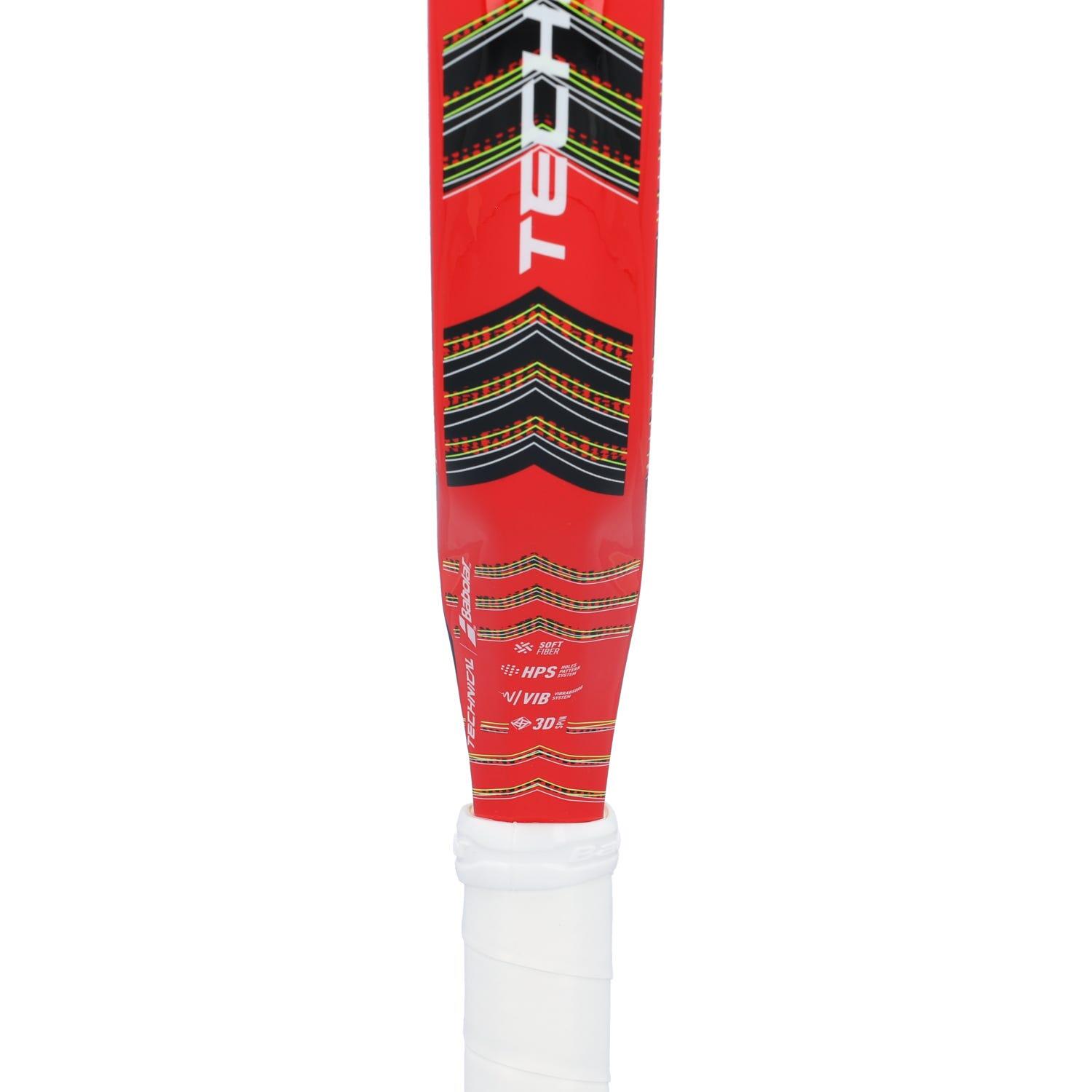 Babolat Technical Vertuo 2023 7/7