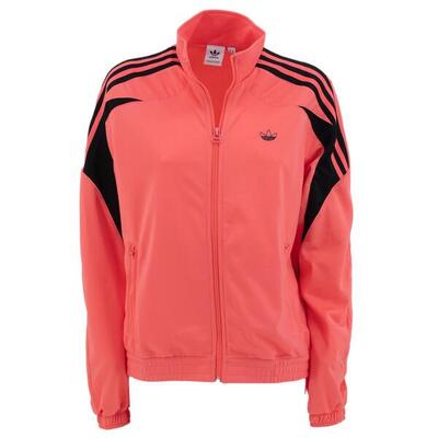 Top sportivo Adidas da donna Seflre Taglia 40