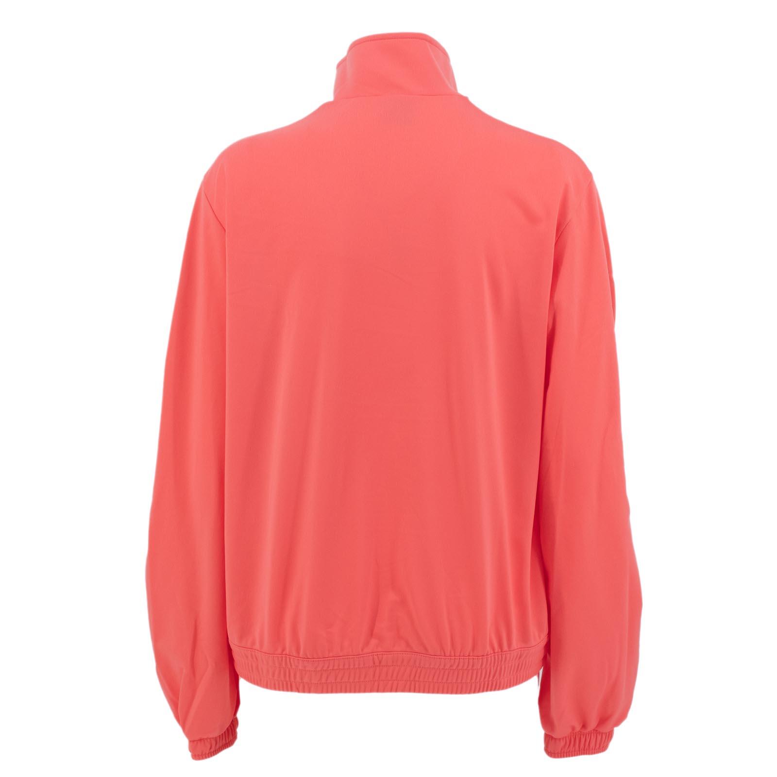 Top sportivo Adidas da donna, Seflre, Taglia 40 2/2
