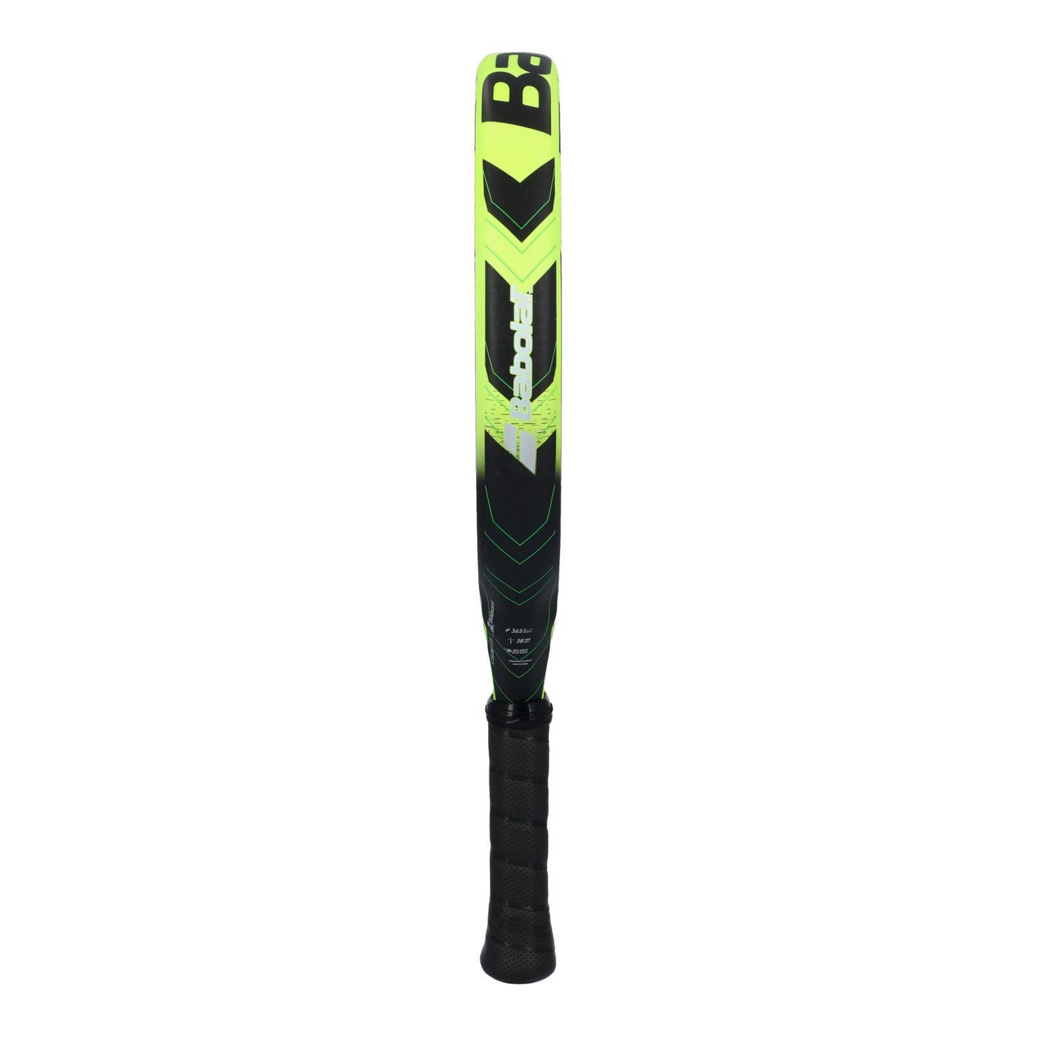 Rakieta do padla Babolat Counter Viper 4/7