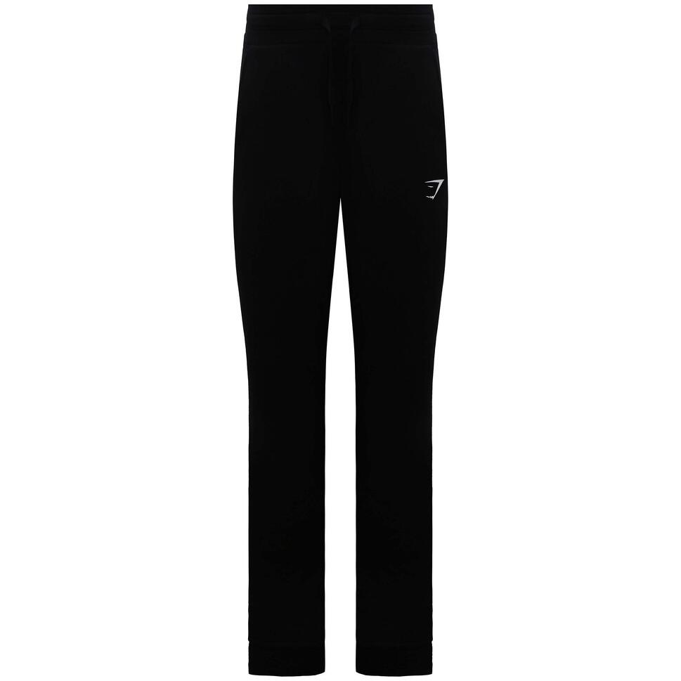 Spodnie treningowe damskie Gymshark Pippa Training