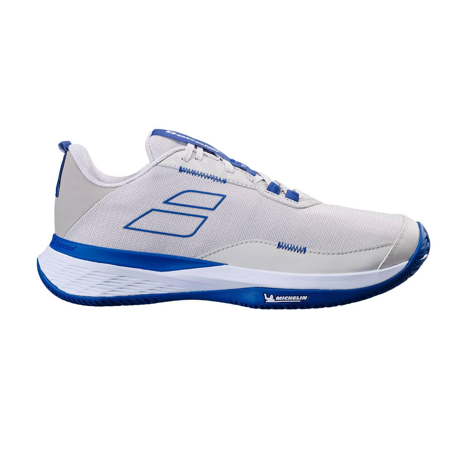 Babolat Sfx Evo Ac Homens 30s24555 1090