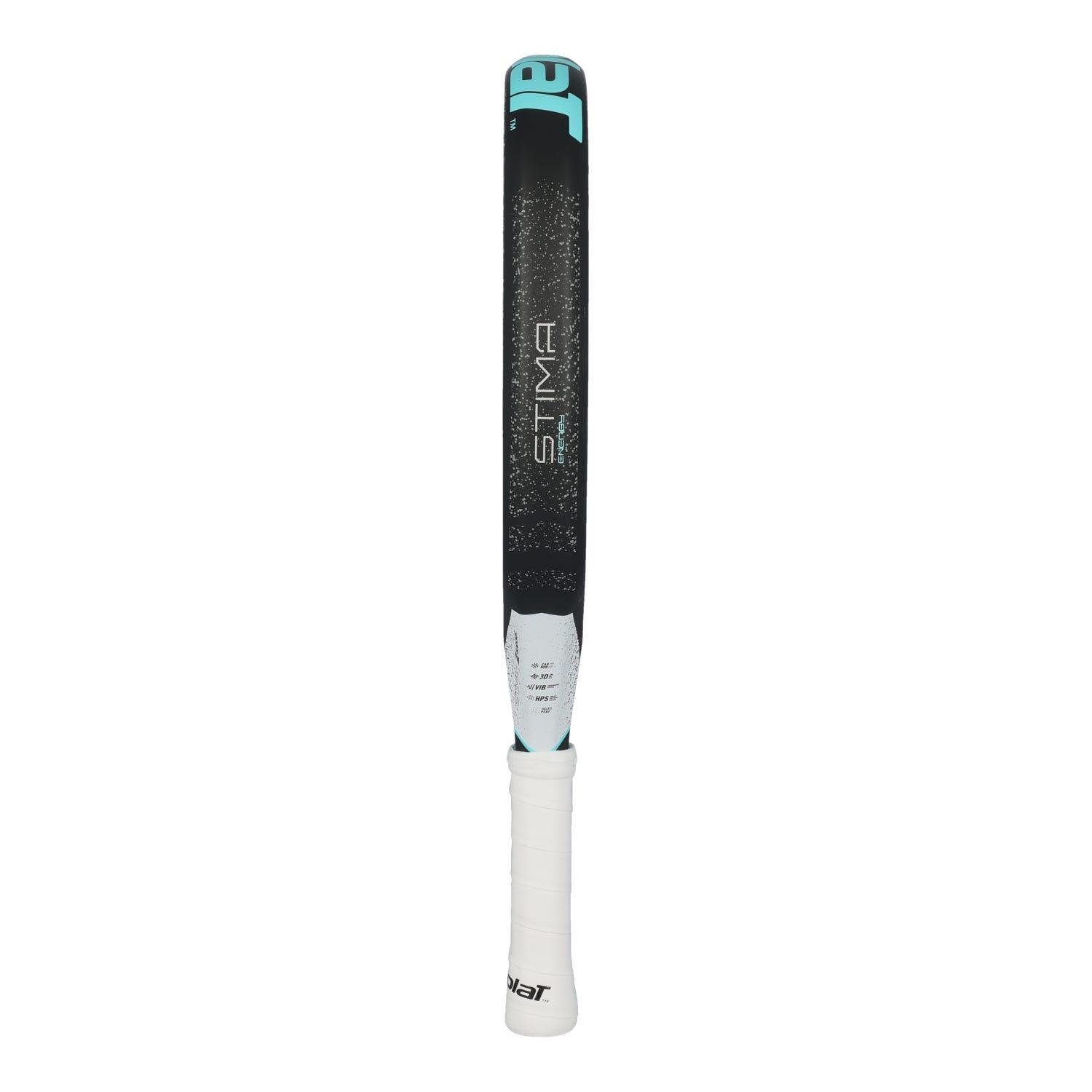 Babolat Stima Energy 2023 4/7