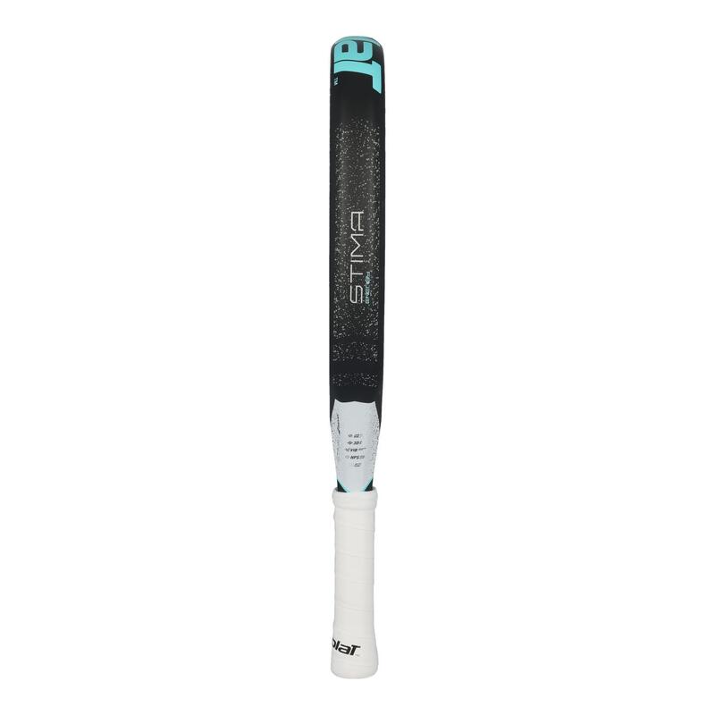 Babolat Stima Energy 2023
