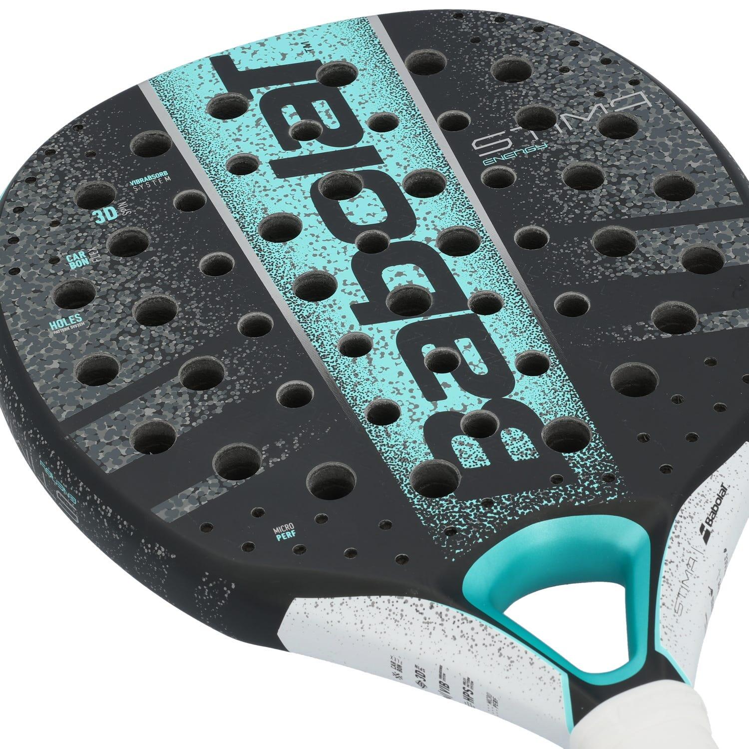 Babolat Stima Energy 2023 6/7