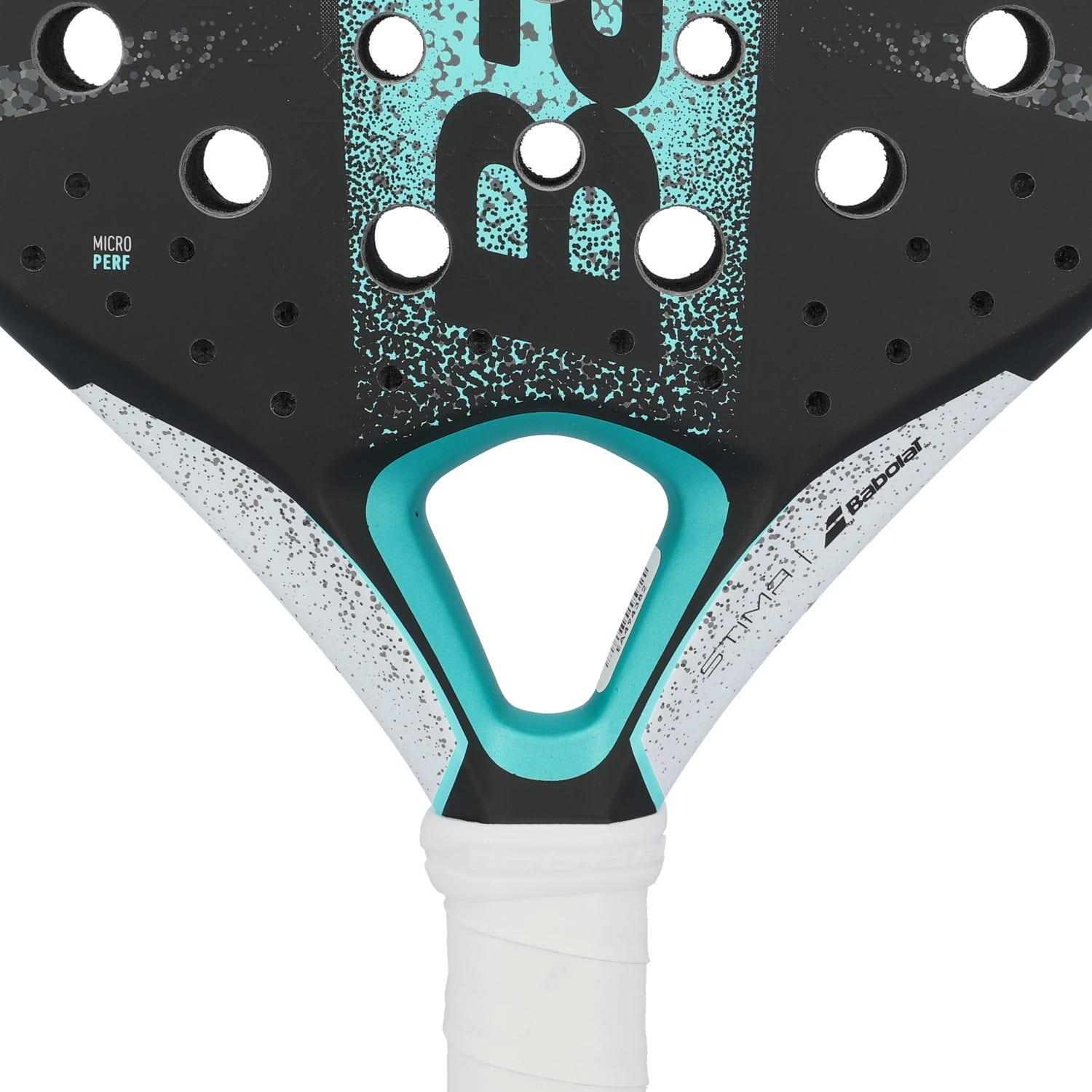 Babolat Stima Energy 2023 5/7