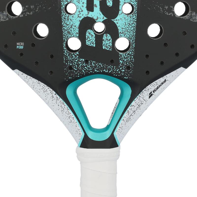 Babolat Stima Energy 2023