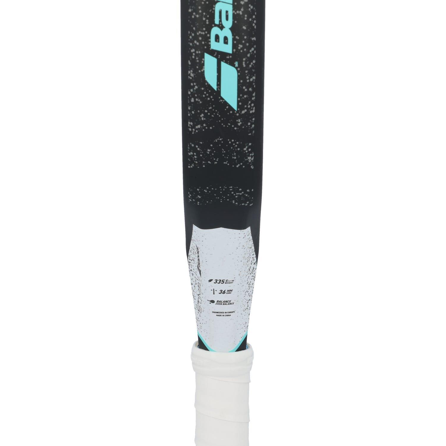 Babolat Stima Energy 2023 7/7