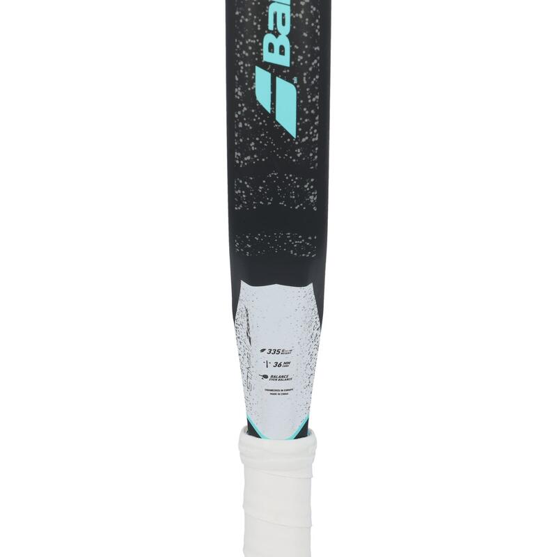 Babolat Stima Energy 2023