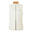 Veste Sans Manches MARIZION Femme (Blanc)