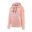 Sudadera Con Capucha Babolat Exs Hsweat Mujer
