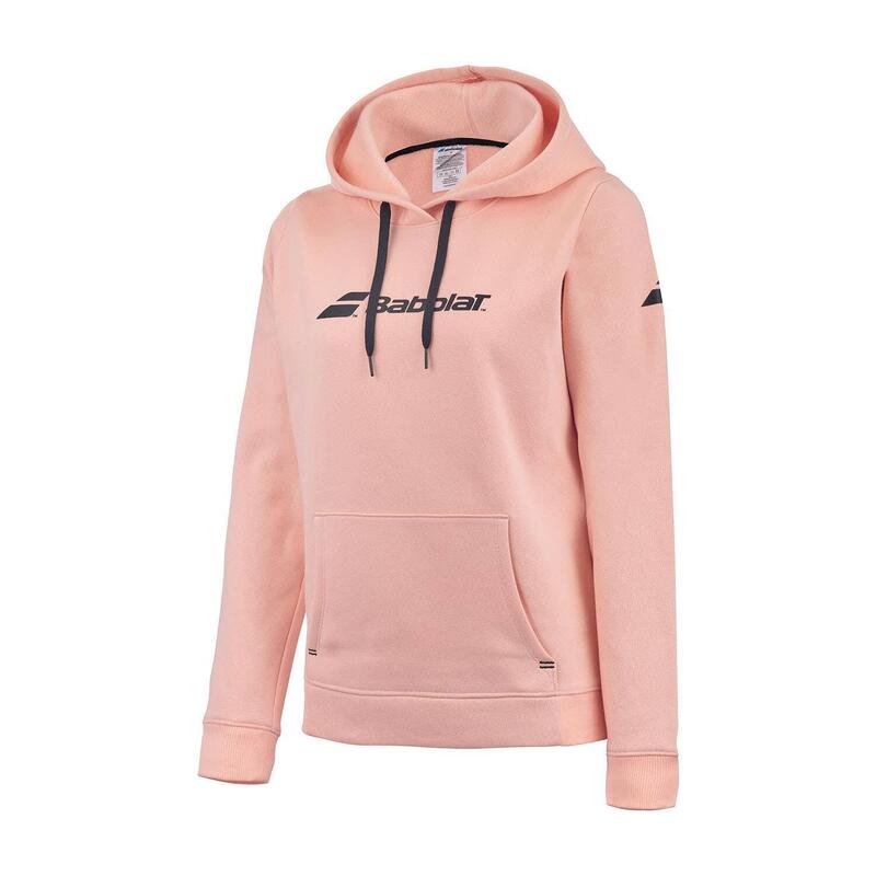 7140819b-4289-4a3c-91ef-db7e0523295b_c197