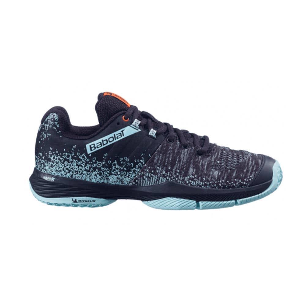 BABOLAT Babolat Sensa Negro Azul Mujer 31s21757 2028