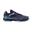 Chaussures Femme Babolat Sensa 31s21757 2028 Noir Et Bleu