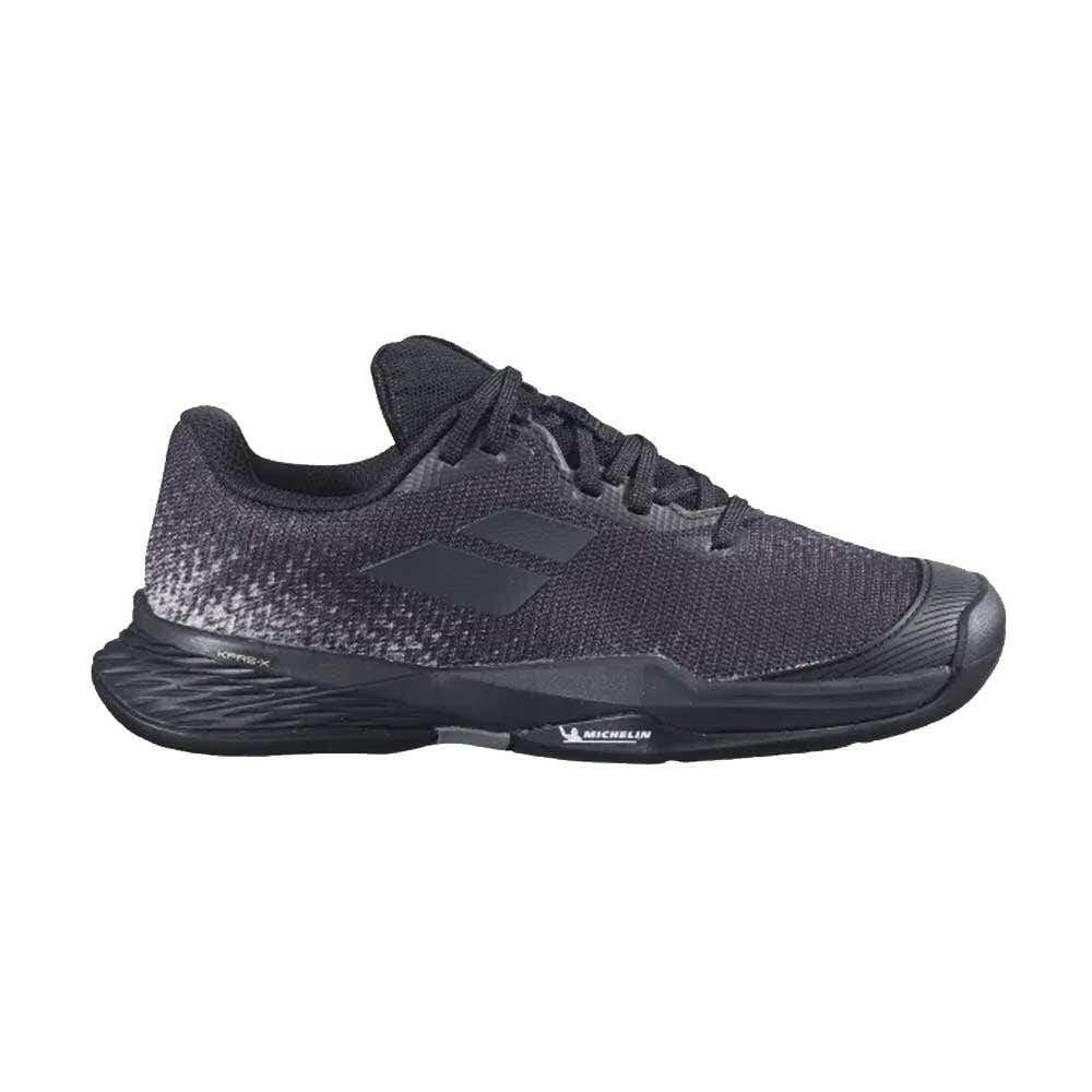 BABOLAT picture