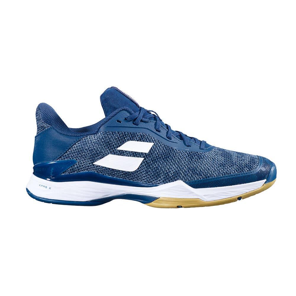 BABOLAT picture